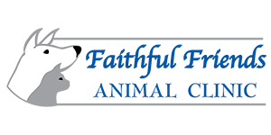 Faithful Friends Animal Clinic